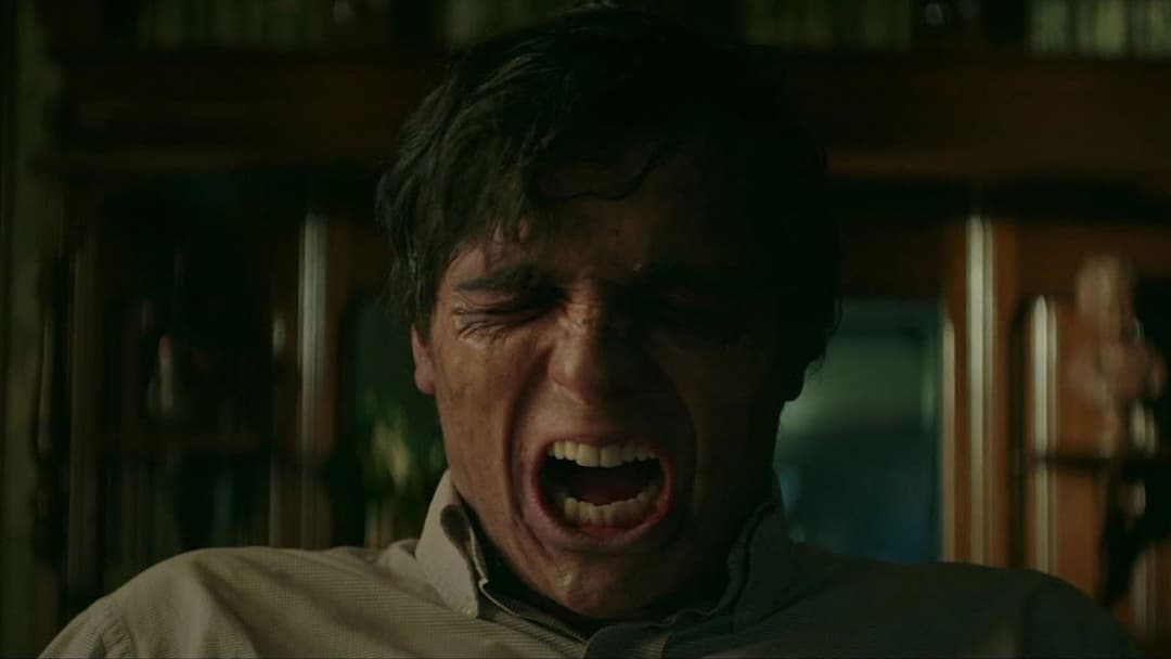 The Mortuary backdrop 12