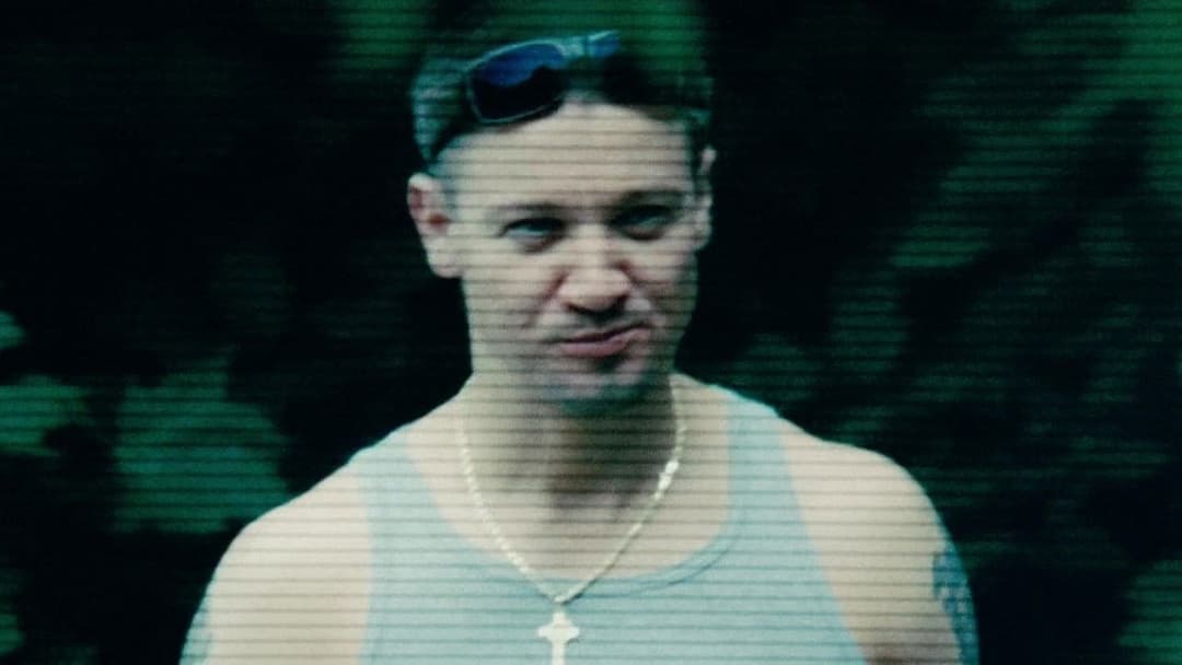 The Town backdrop 20