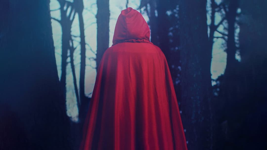 The Handmaid's Tale backdrop 13