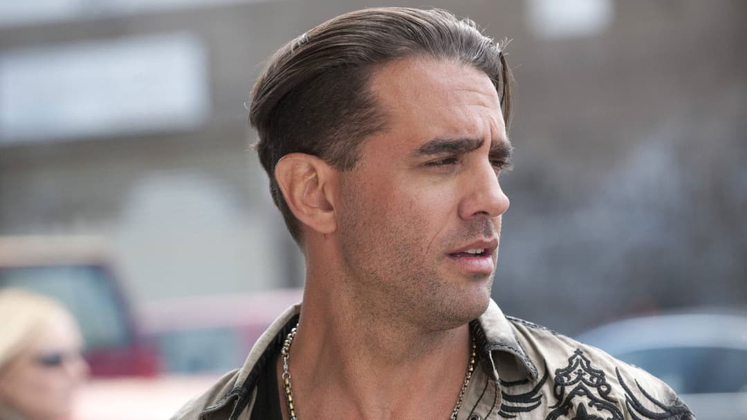 Blue Jasmine backdrop 11