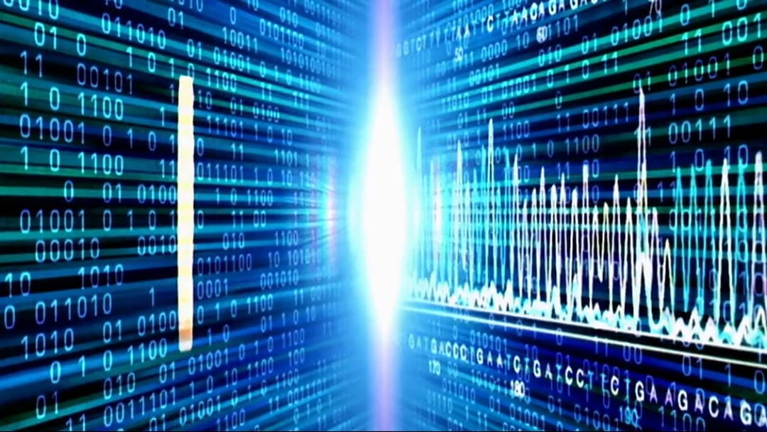 Накойкатсі: Життя як війна backdrop 4