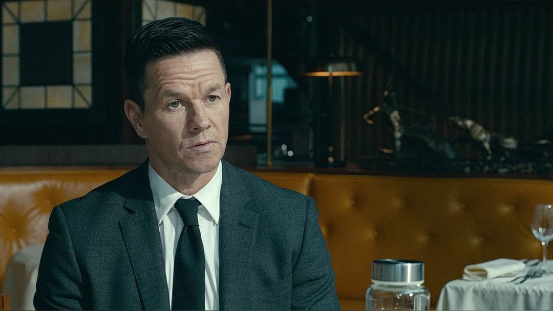 Infinite backdrop 11