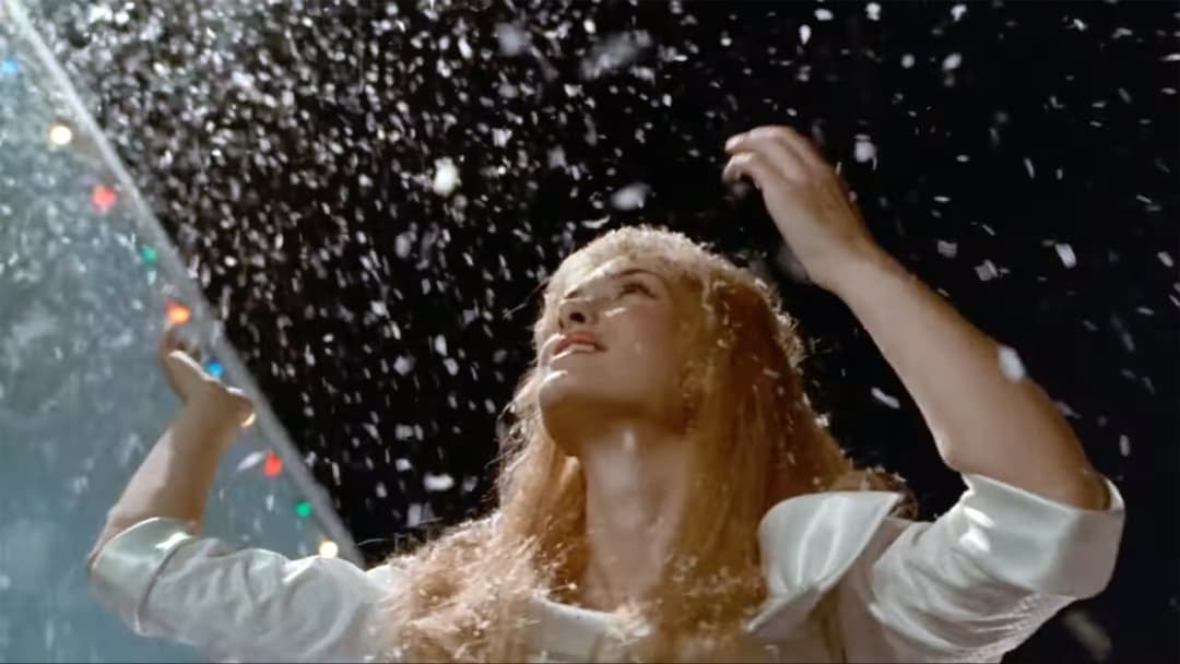 Edward mit den Scherenhänden backdrop 18