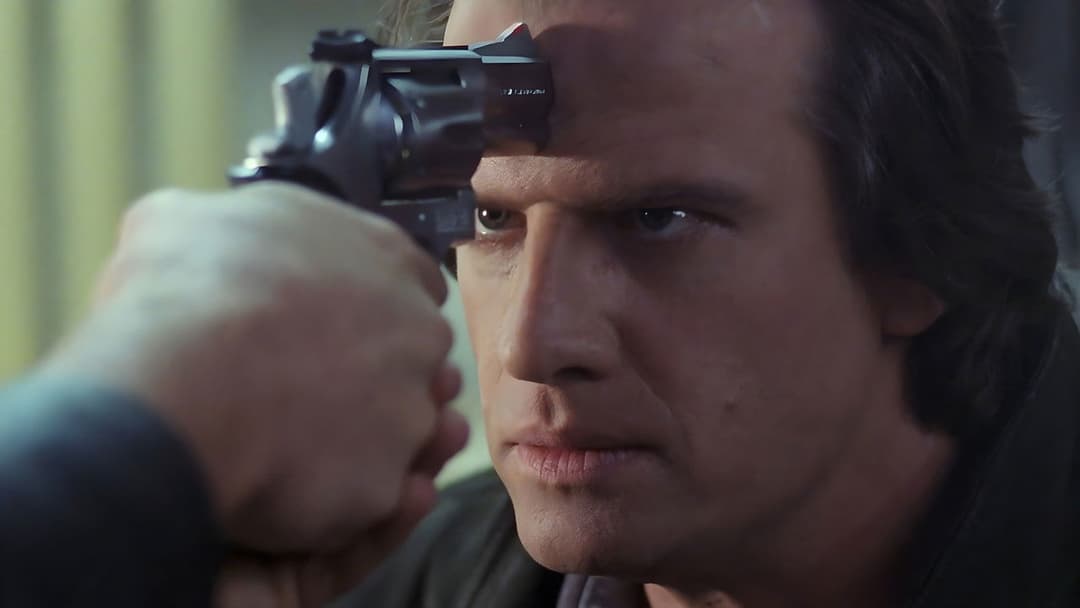 Knight Moves - Ein mörderisches Spiel backdrop 16