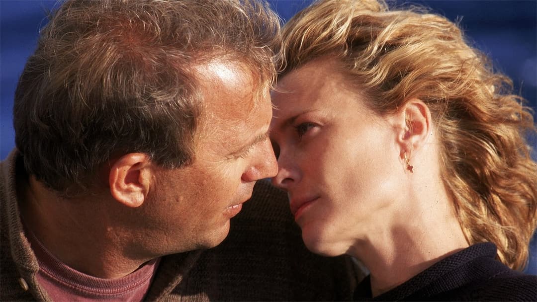 Послання в пляшці backdrop 3