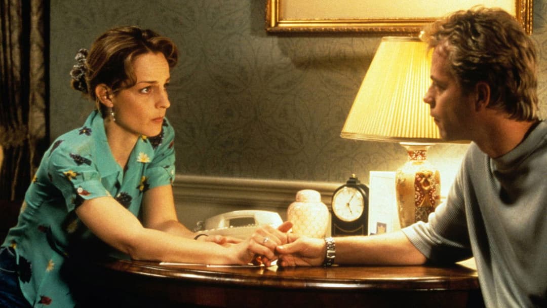 Besser geht's nicht backdrop 7