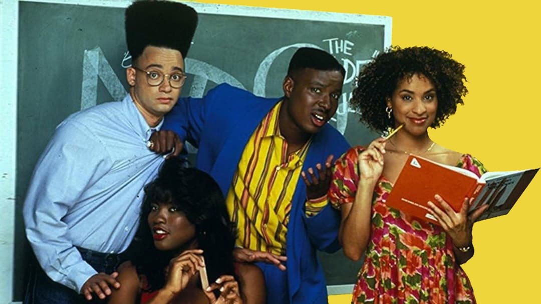 Class Act backdrop 1