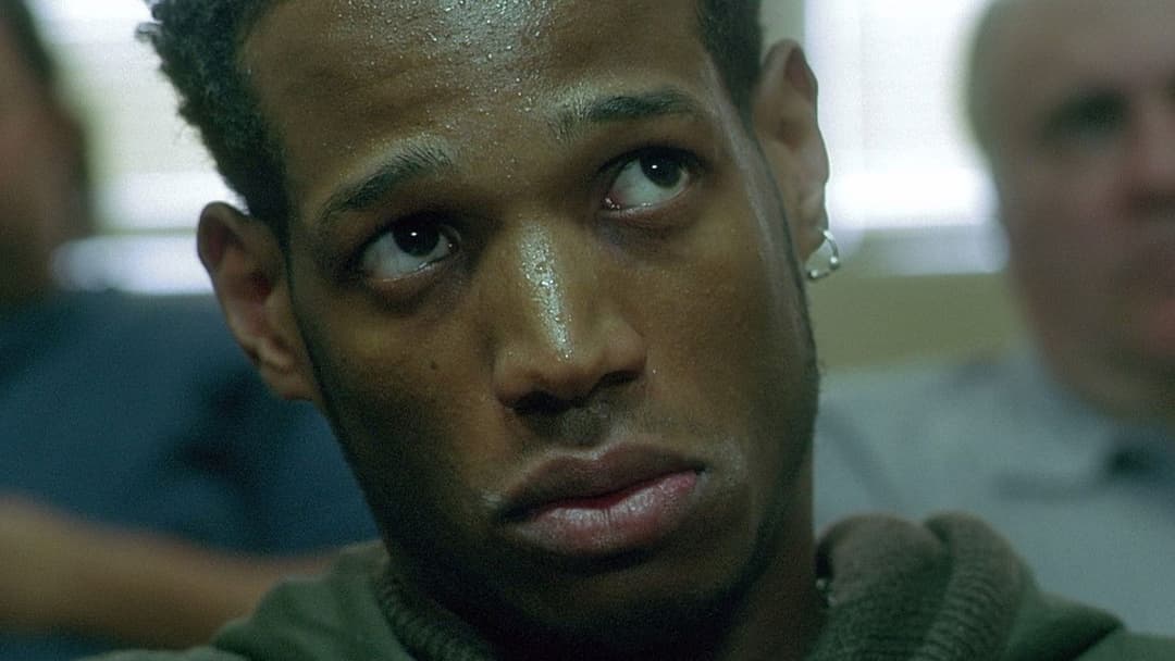 Requiem for a Dream backdrop 13