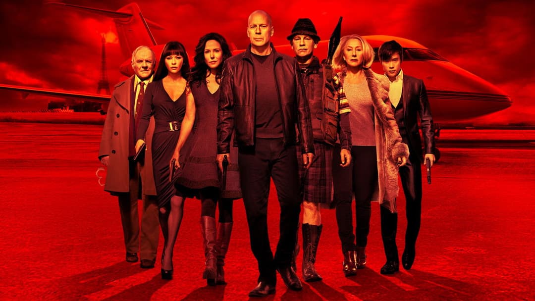 R.E.D. 2 - Noch Älter. Härter. Besser. backdrop 16