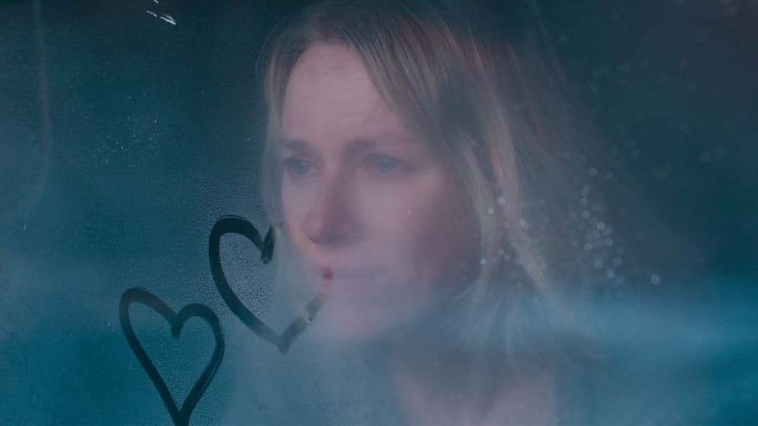 Infinite Storm backdrop 12