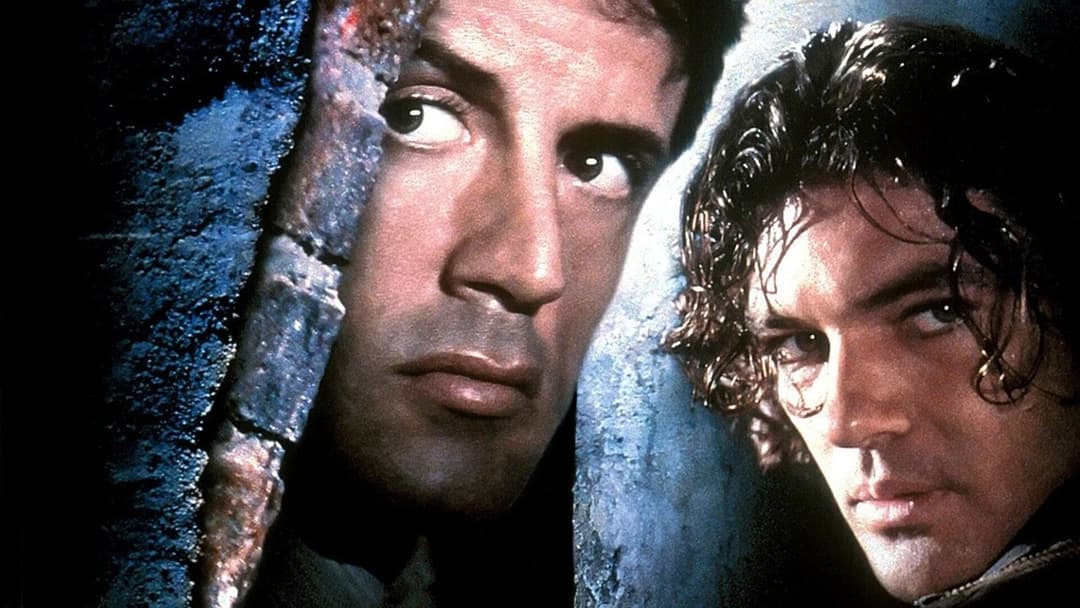 Assassins backdrop 3