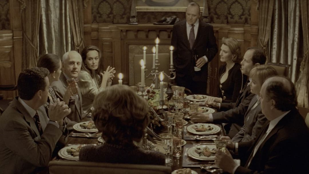 Roter Drache backdrop 13