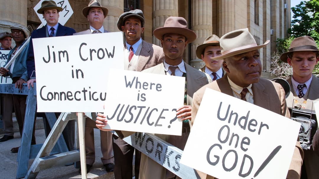 Marshall backdrop 17