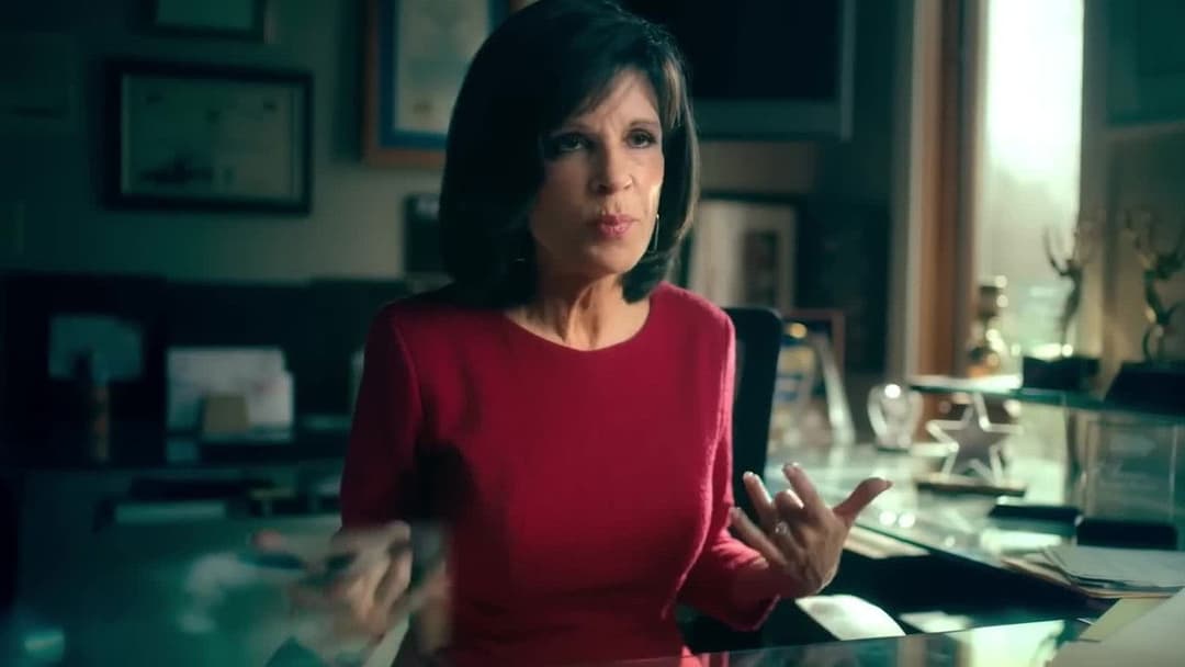 Mein Vater, der BTK-Killer backdrop 3