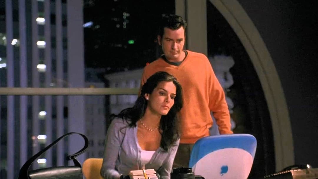 Спитайте Сінді backdrop 13