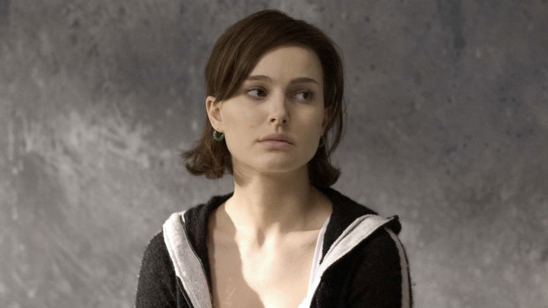 Близькість backdrop 1