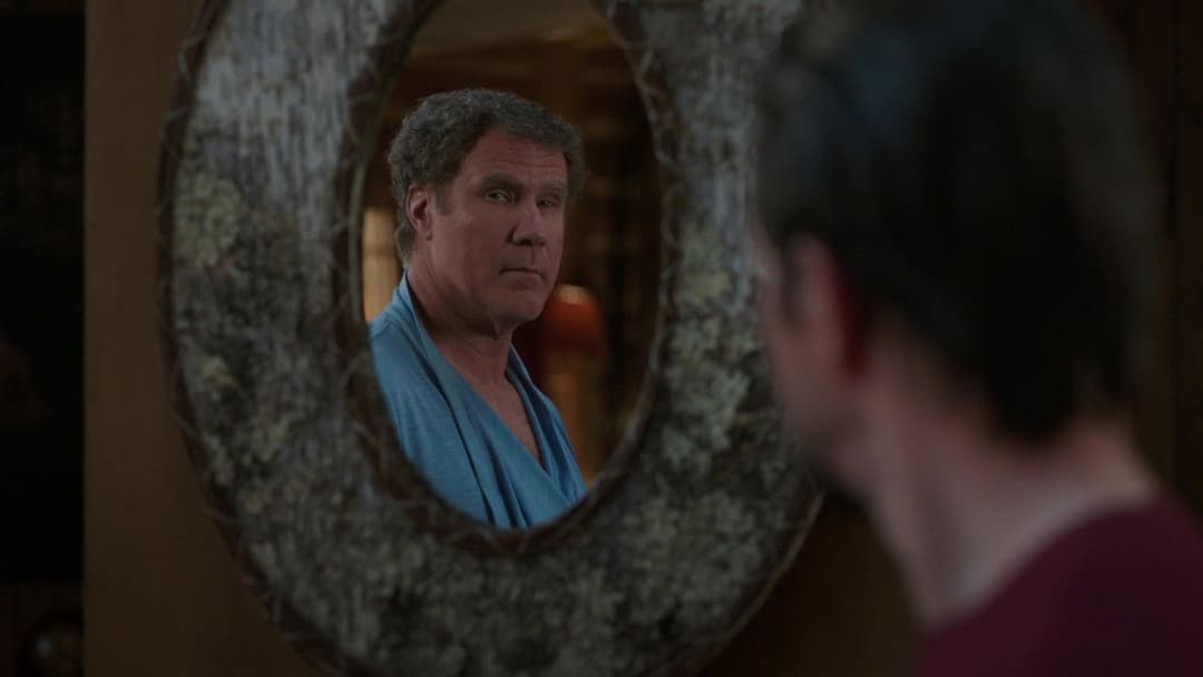 Daddy's Home 2 backdrop 8