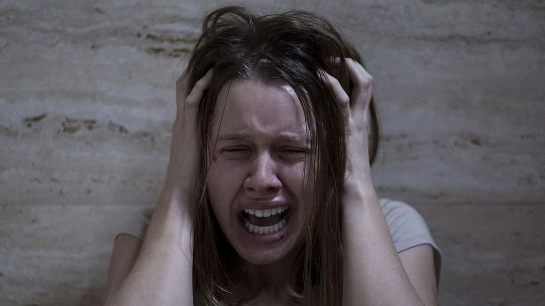 Kidnapped backdrop 1