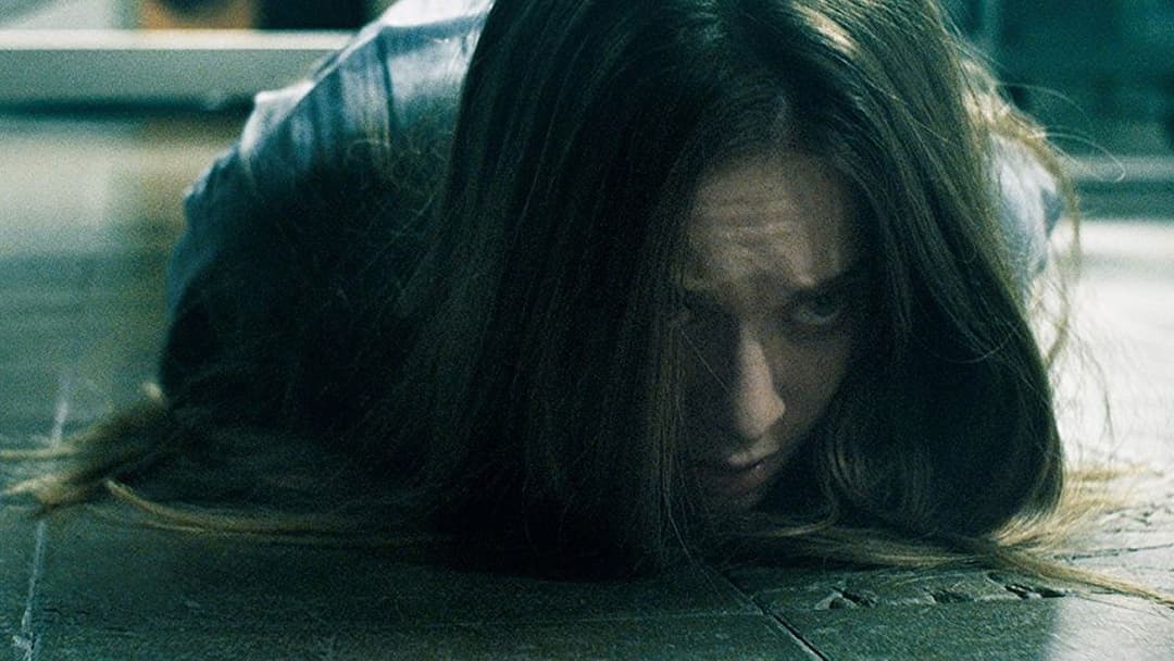 Die Leiche der Anna Fritz backdrop 1