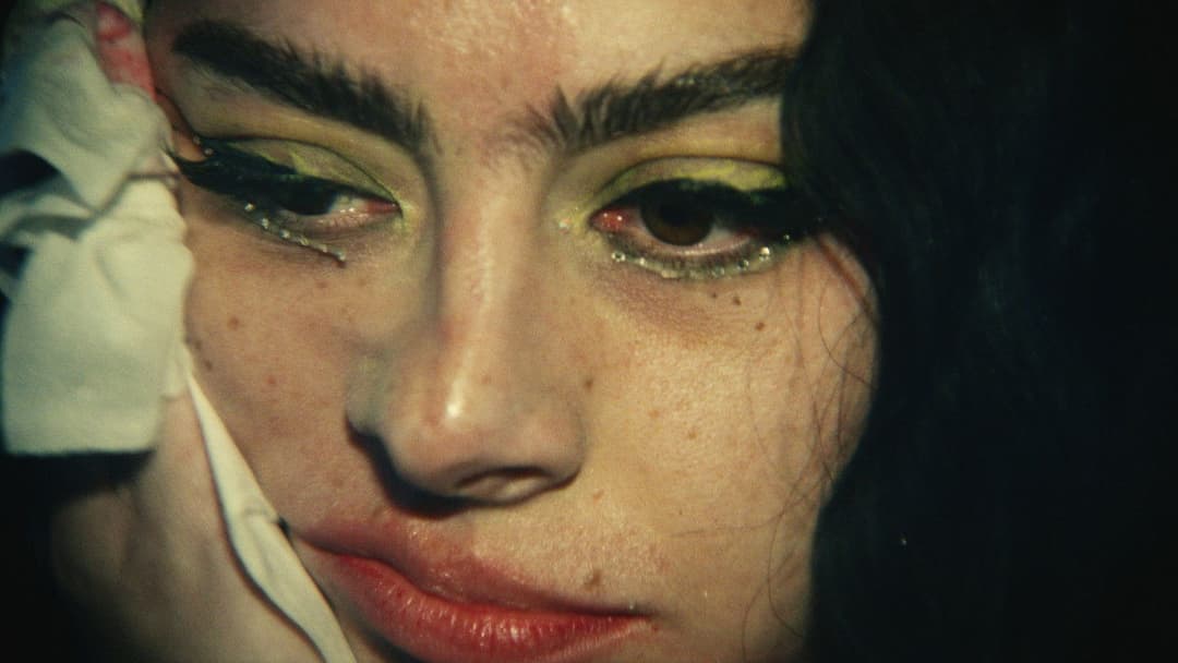 The Moment backdrop 11