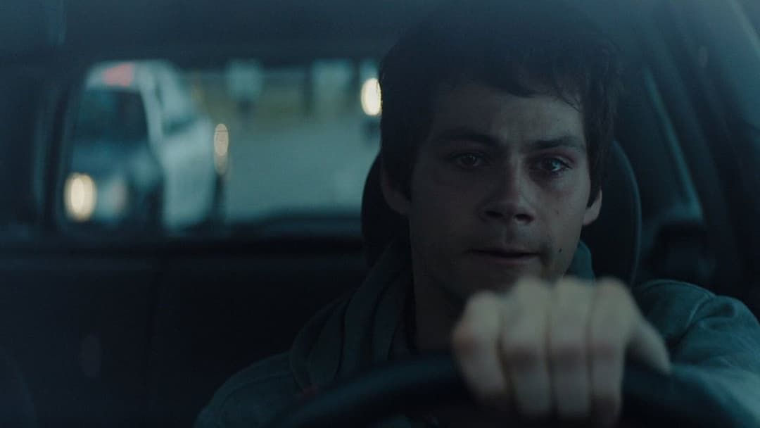 Флешбек backdrop 7