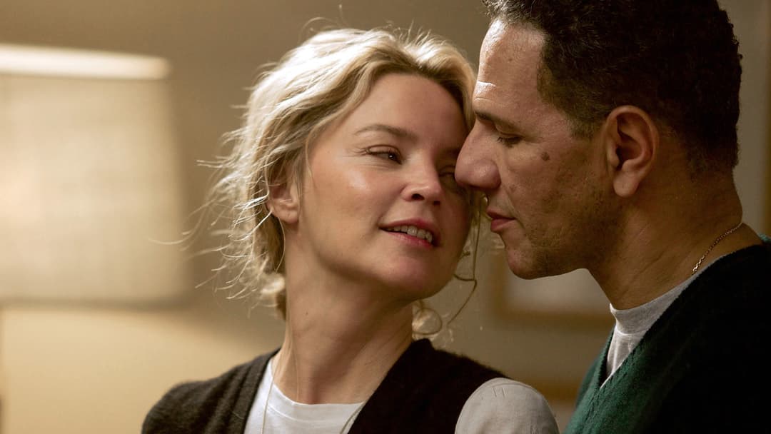 Діти інших людей backdrop 7