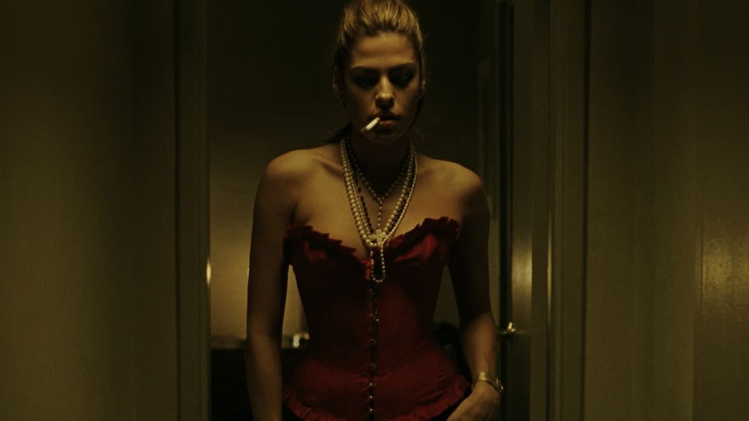 Helden der Nacht backdrop 7