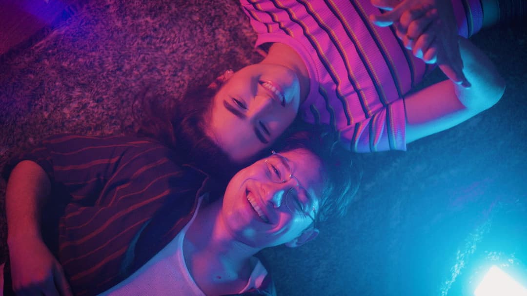 Pencil & Doodles backdrop 8