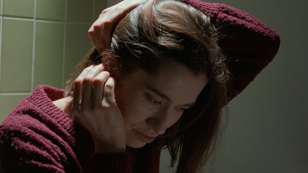 Tödliche Bekenntnisse backdrop 2