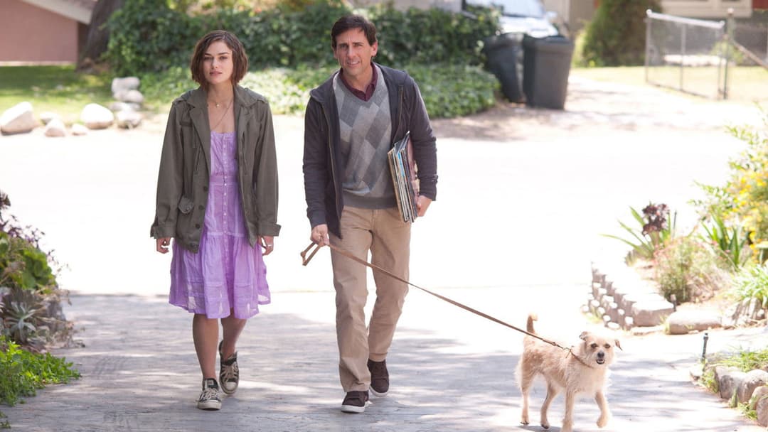 Seeking a Friend for the End of the World backdrop 13