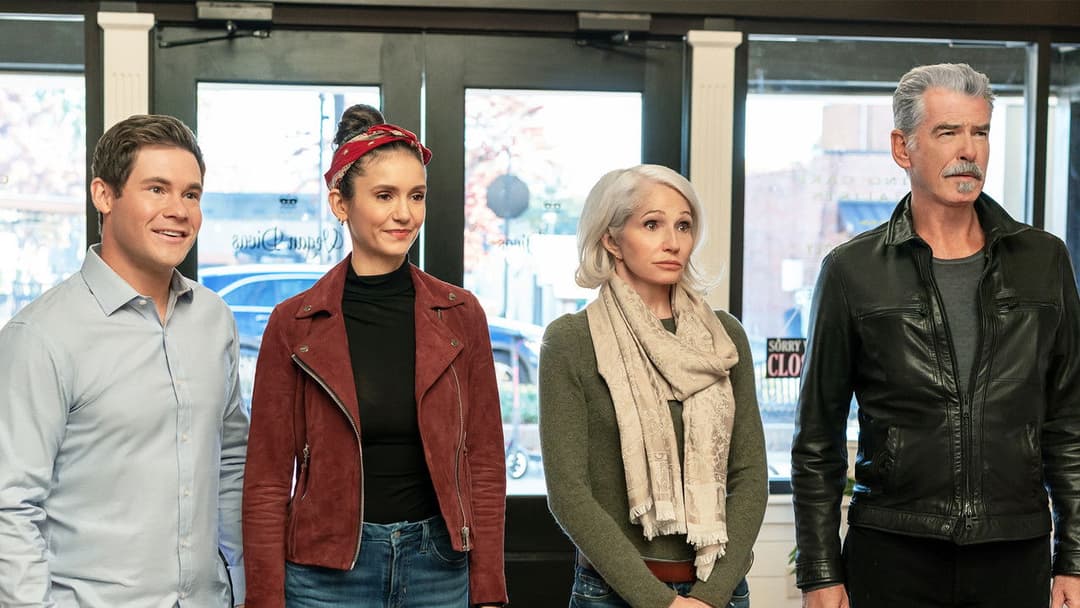 The Out-Laws backdrop 5