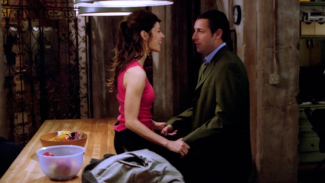 Die Wutprobe backdrop 10