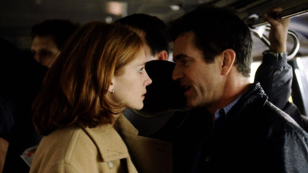 Теорія змови backdrop 7