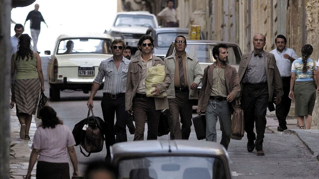 München backdrop 11