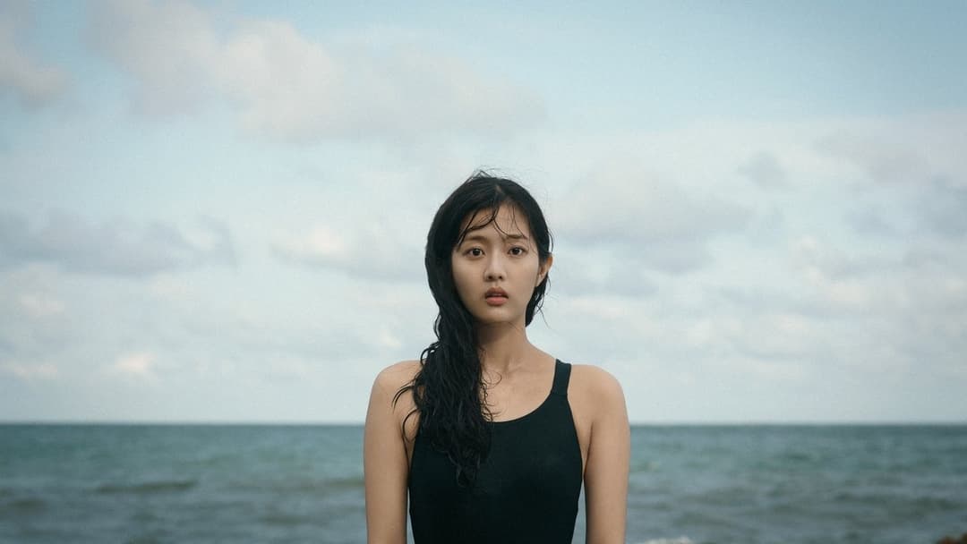 Love Untangled backdrop 2