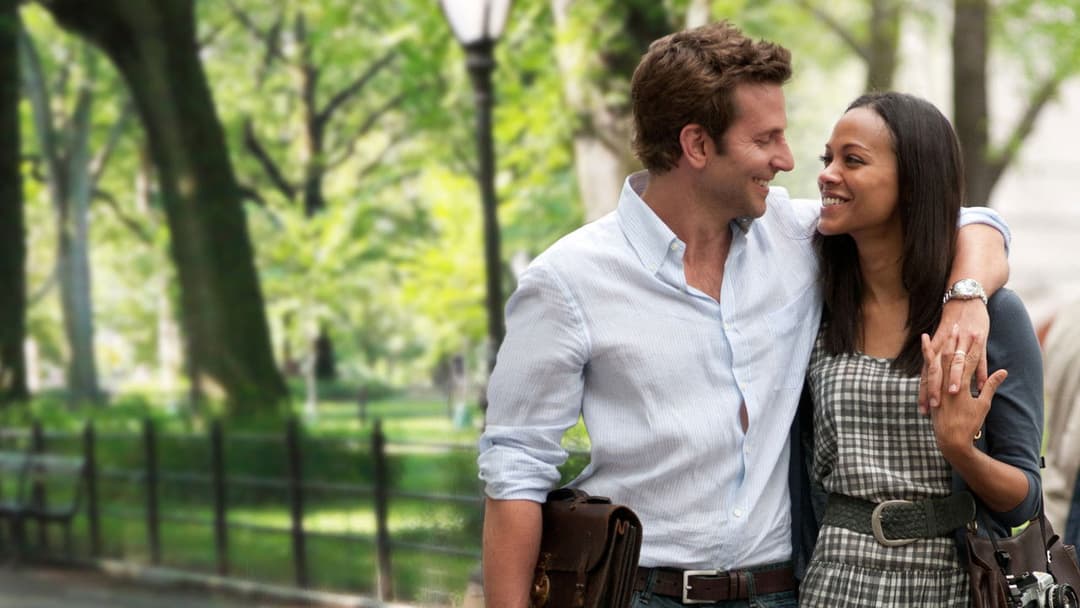 Der Dieb der Worte backdrop 1