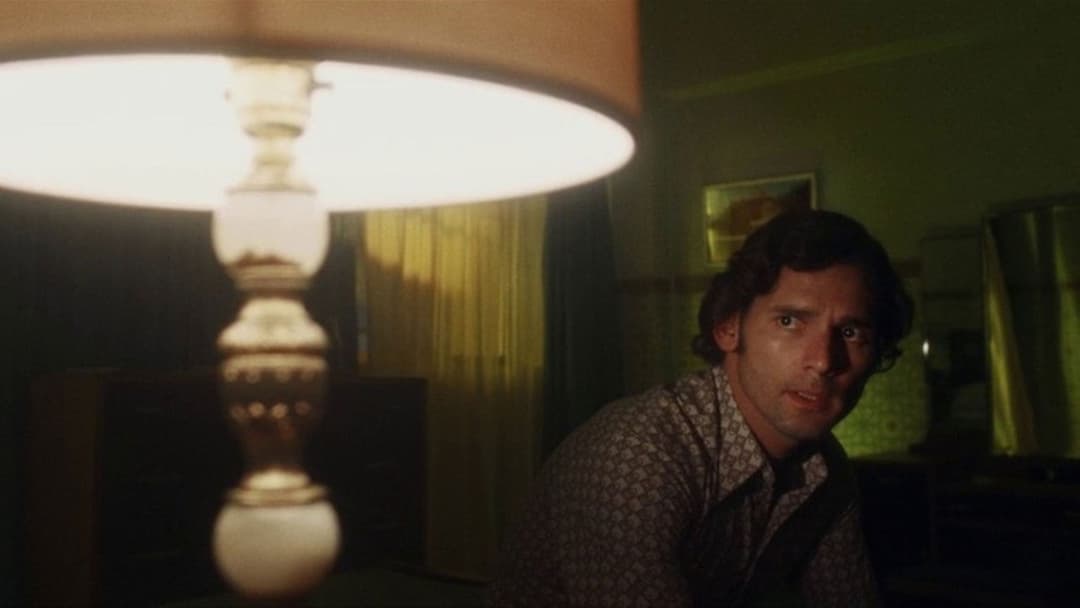 München backdrop 19