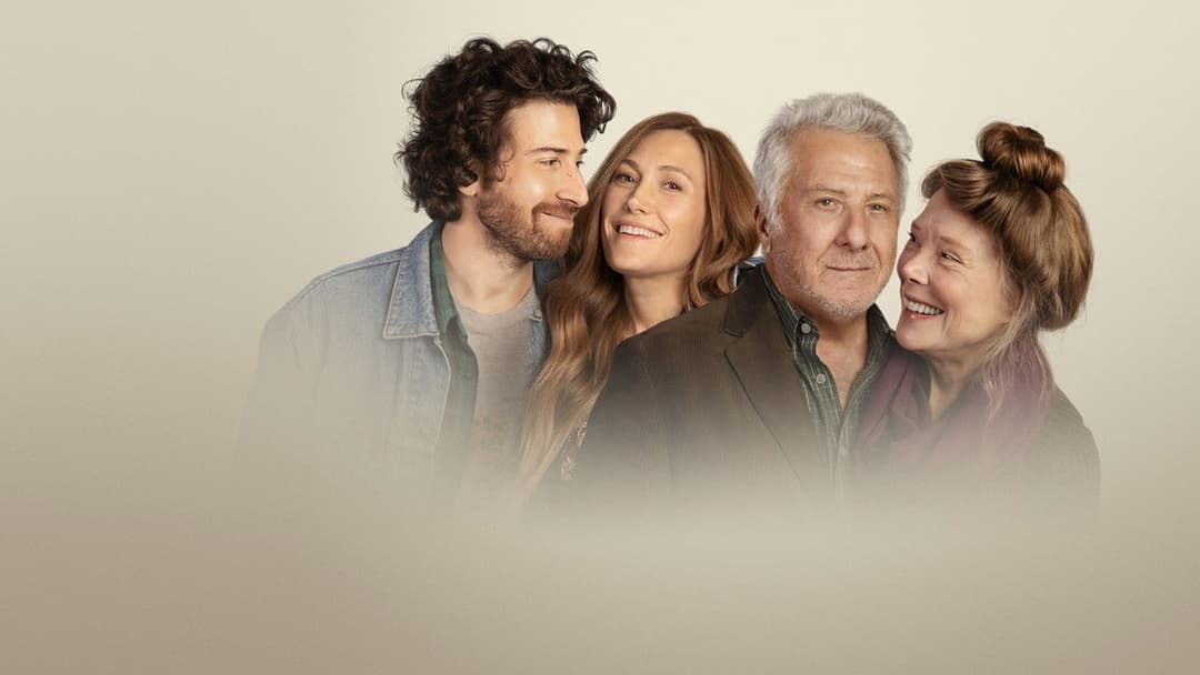 Sam & Kate backdrop 3