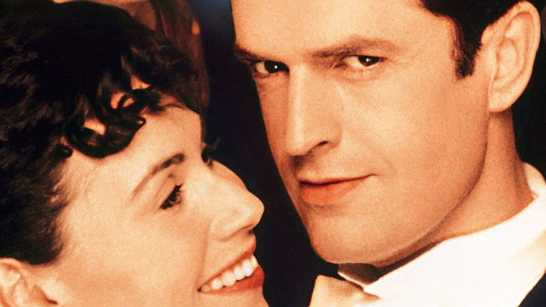 Ідеальний чоловік backdrop 2