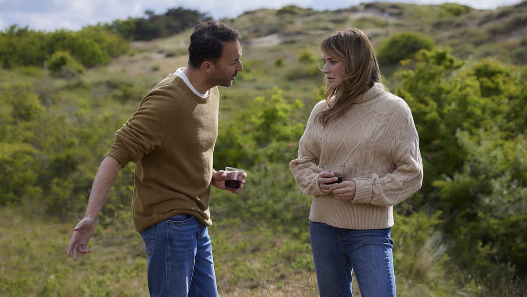 Faithfully Yours backdrop 9