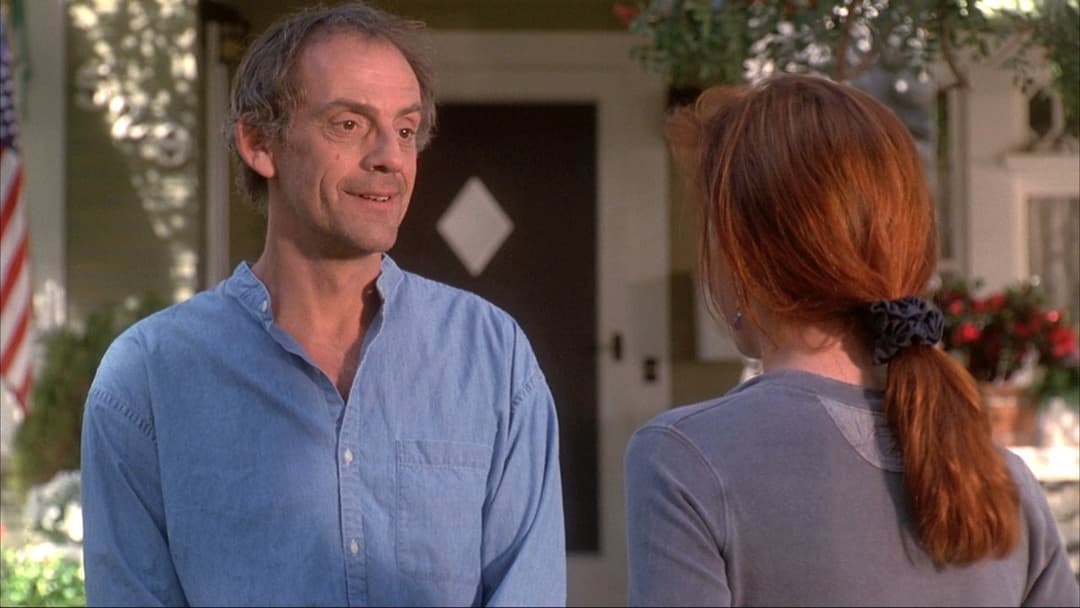 Camp Nowhere backdrop 12