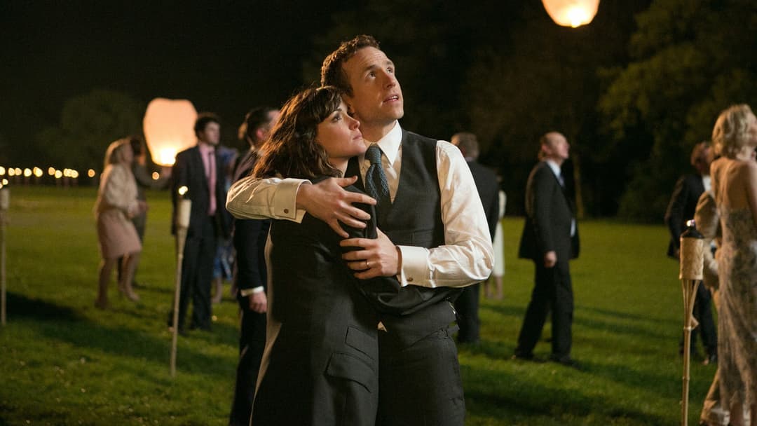 Das hält kein Jahr ..! backdrop 11