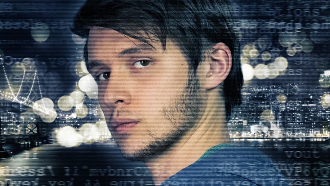 Silk Road backdrop 2