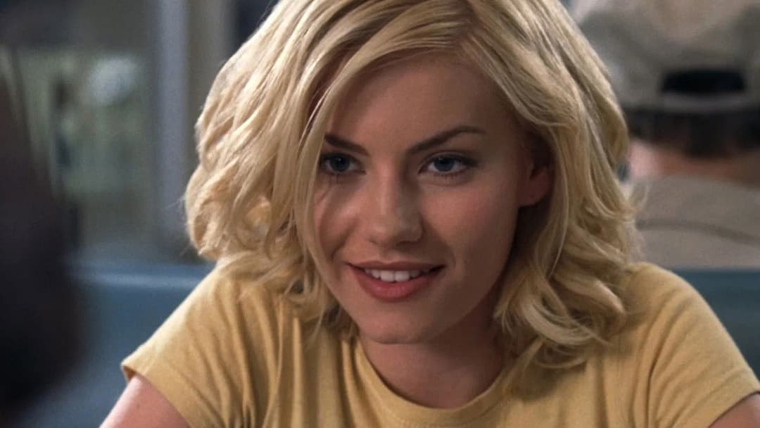 The Girl Next Door backdrop 12