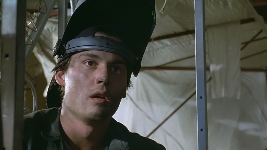 Arizona Dream backdrop 9