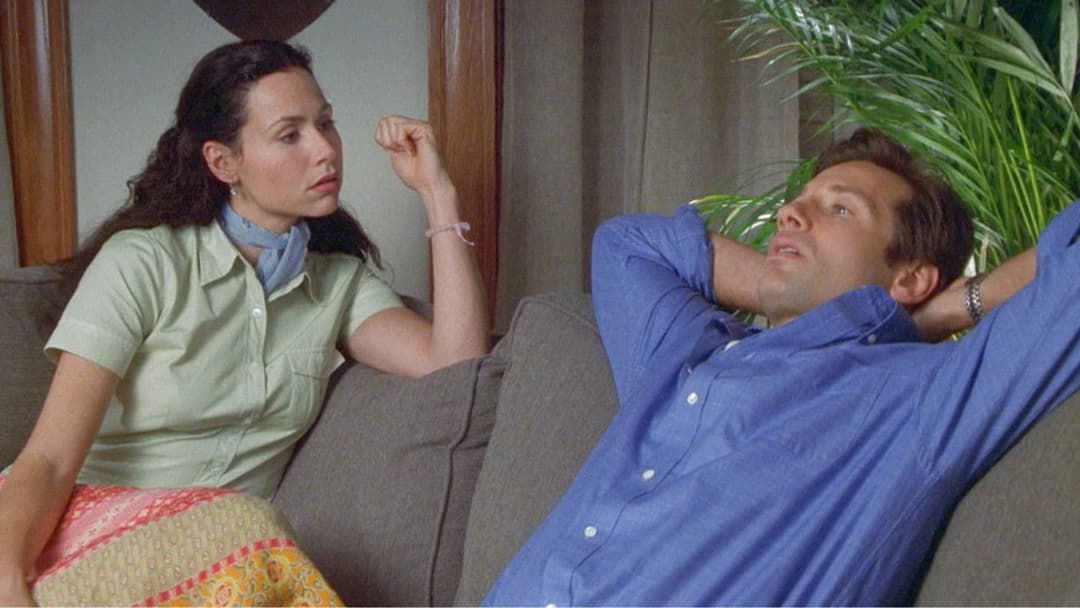 Повертайся до мене backdrop 2