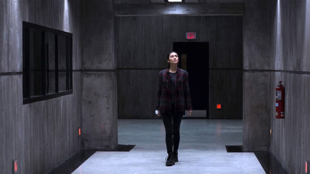 Кадавер backdrop 12