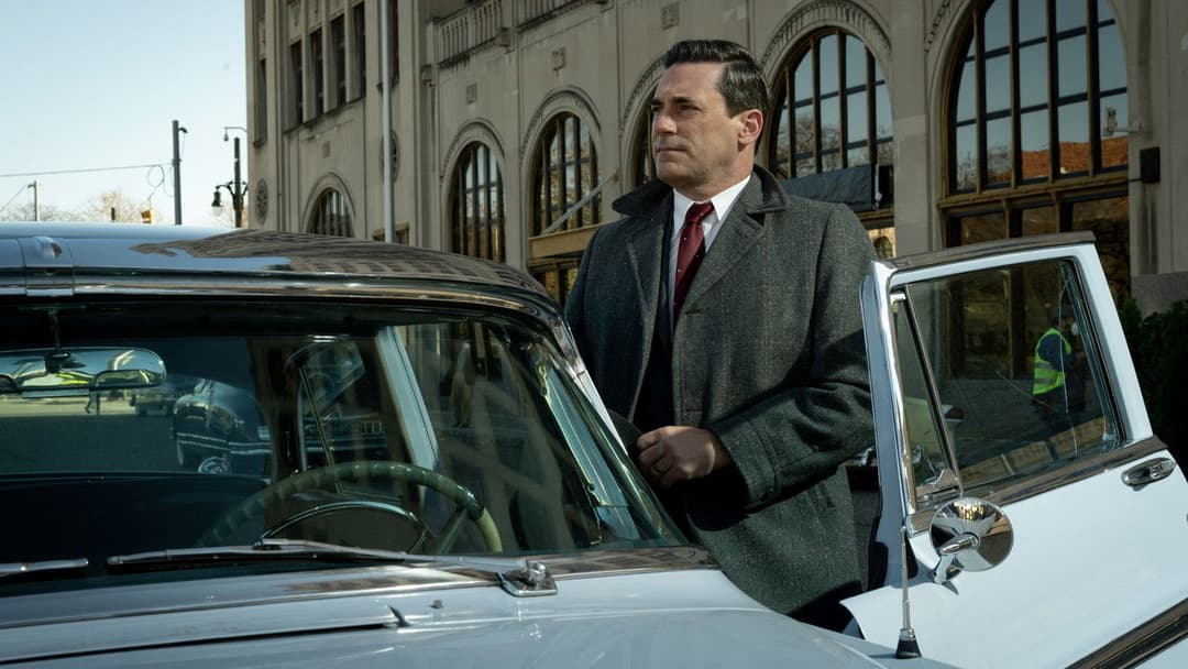 No Sudden Move backdrop 13