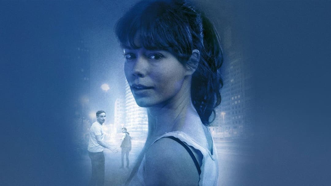 Victoria backdrop 15