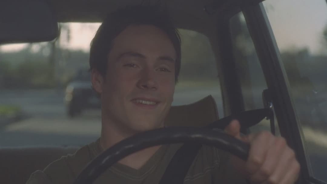 The United States of Leland backdrop 4